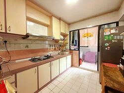 Blk 680C Jurong West Central 1 (Jurong West), HDB 4 Rooms #545397951